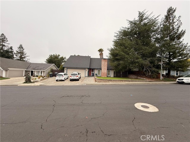 Image 1 of 25 For 2795 Vista Palomar