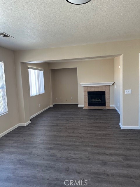 Detail Gallery Image 17 of 19 For 12364 Freeport, Victorville,  CA 92392 - 5 Beds | 3 Baths