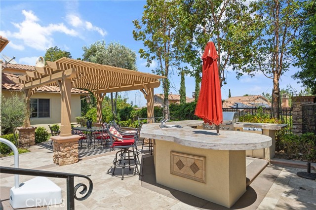 Detail Gallery Image 52 of 68 For 2971 Venezia, Chino Hills,  CA 91709 - 4 Beds | 4/1 Baths