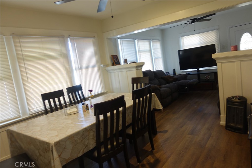 MLS #PW25224178 image #5