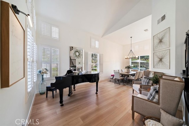 Detail Gallery Image 15 of 62 For 13786 Staghorn Ct, Yucaipa,  CA 92399 - 5 Beds | 4 Baths