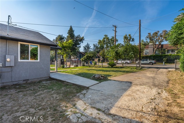 Detail Gallery Image 23 of 42 For 9777 Feron, Rancho Cucamonga,  CA 91730 - 4 Beds | 2 Baths