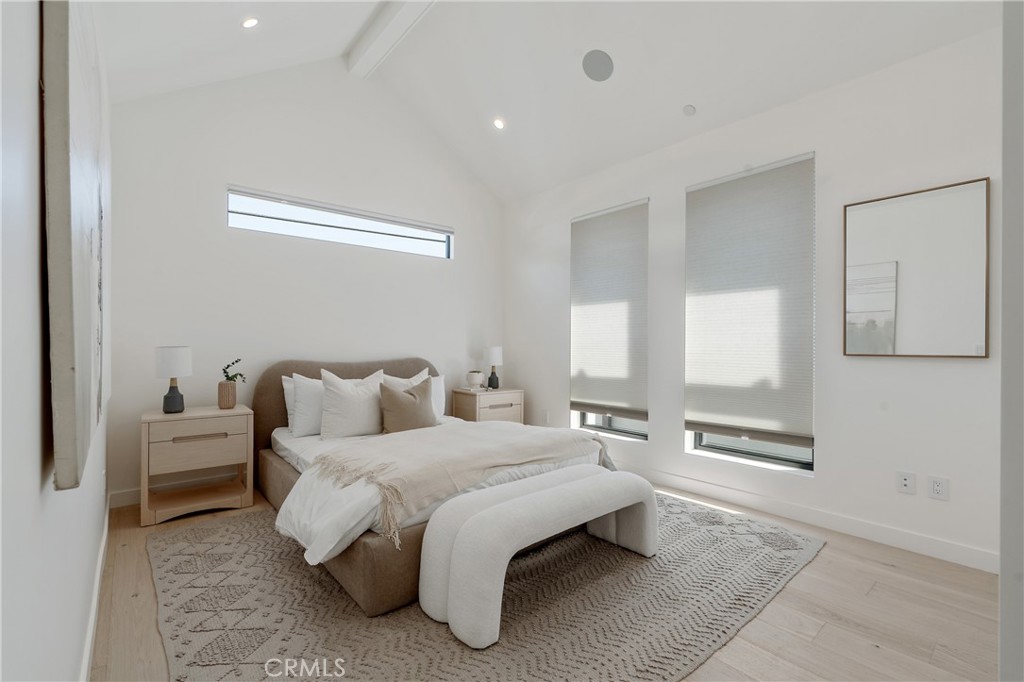 MLS #SB25265510 image #55