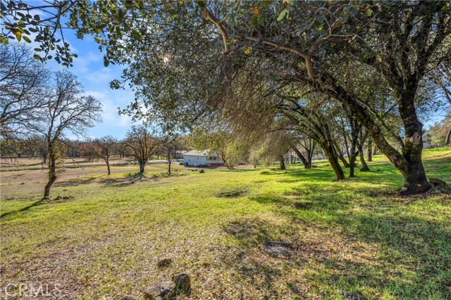 Detail Gallery Image 7 of 12 For 20255 Heartwood Ct, Hidden Valley Lake,  CA 95467 - – Beds | – Baths