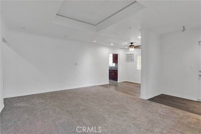 Detail Gallery Image 9 of 38 For 5395 Granada Ave, Riverside,  CA 92504 - 4 Beds | 2 Baths