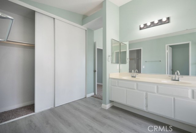 36616 Roosevelt Drive, Palmdale CA: https://media.crmls.org/medias/f56445c1-4da6-4b4f-be73-e1ef73ba10e4.jpg