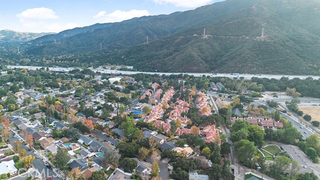 Detail Gallery Image 29 of 33 For 6284 Hamilton Ln, La Crescenta,  CA 91214 - 4 Beds | 2 Baths