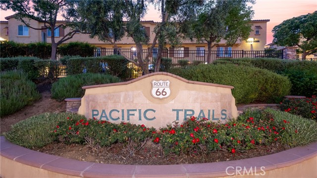 8022 Cresta Bella Road, Rancho Cucamonga CA: https://media.crmls.org/medias/f564494f-3544-4418-8449-9e90c375cc46.jpg