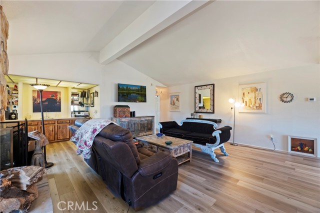 Detail Gallery Image 6 of 34 For 33057 Guadalajara Dr, Thousand Palms,  CA 92276 - 2 Beds | 2 Baths