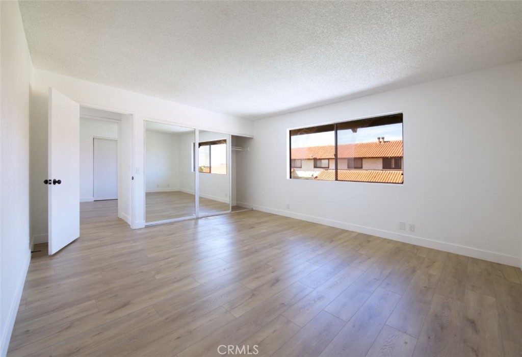 MLS #WS25248451 image #19