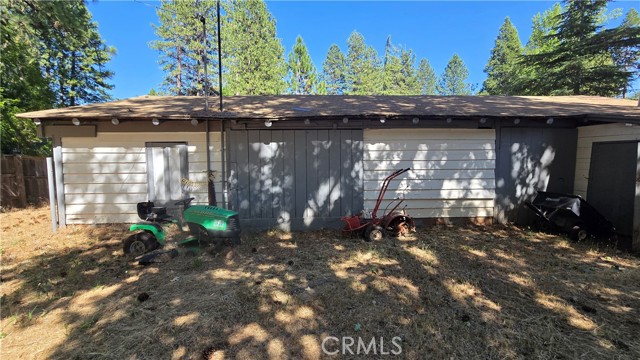 13793 Nimshew Road, Magalia CA: https://media.crmls.org/medias/f5646281-73be-4868-856c-1d8bff223992.jpg