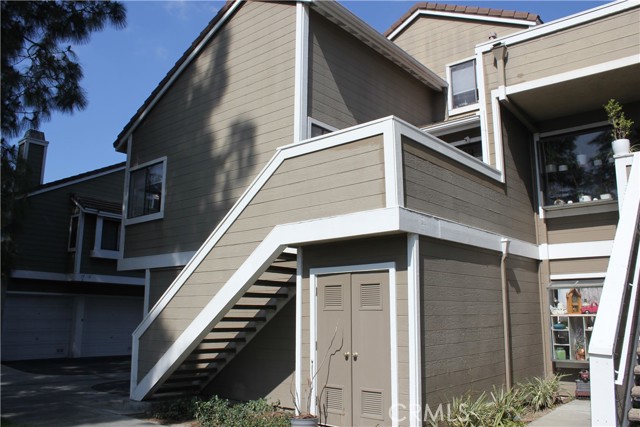 Detail Gallery Image 5 of 34 For 26 Oak Spring Ln #312,  Aliso Viejo,  CA 92656 - 2 Beds | 2 Baths