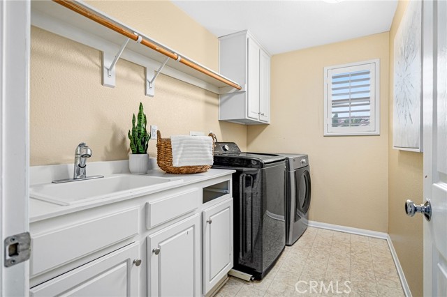 Detail Gallery Image 22 of 59 For 45023 Silver Rose, Temecula,  CA 92592 - 5 Beds | 2/1 Baths