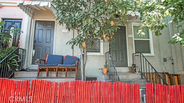 Image 3 for 240 Columbia Ave, Los Angeles, CA 90026