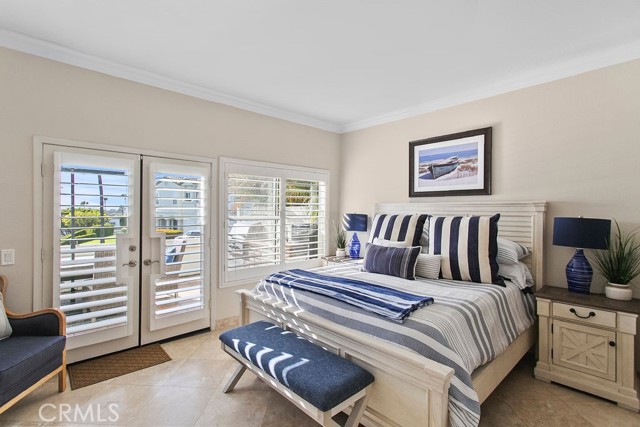 Detail Gallery Image 12 of 29 For 15 Forest Hills Court, Dana Point,  CA 92629 - 2 Beds | 2 Baths