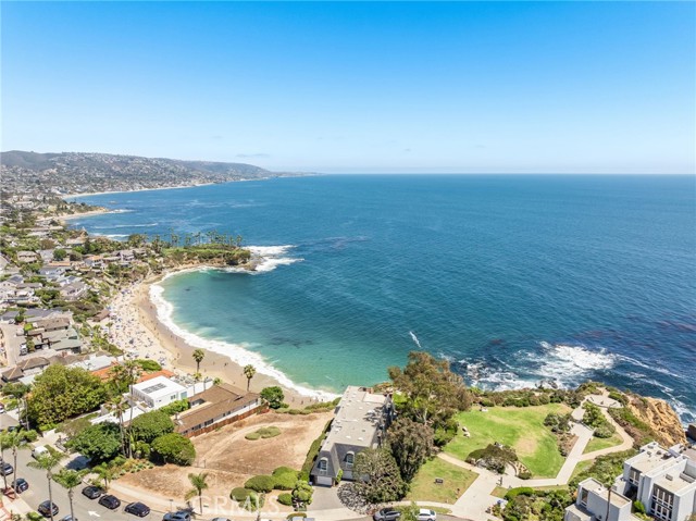 Detail Gallery Image 60 of 61 For 245 Crescent Bay Drive, Laguna Beach,  CA 92651 - 4 Beds | 5 Baths