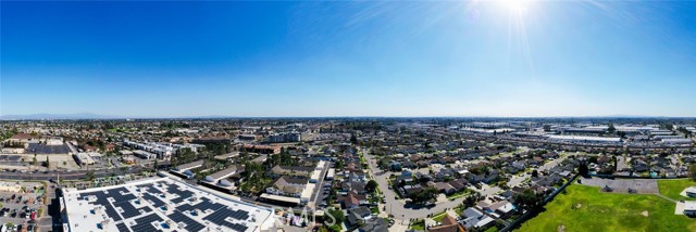 Detail Gallery Image 30 of 32 For 12162 Fieldgate, Garden Grove,  CA 92841 - 4 Beds | 3 Baths