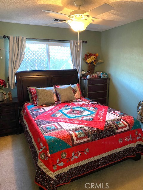 Detail Gallery Image 14 of 22 For 1965 Kimberly Ave, Merced,  CA 95340 - 3 Beds | 2 Baths