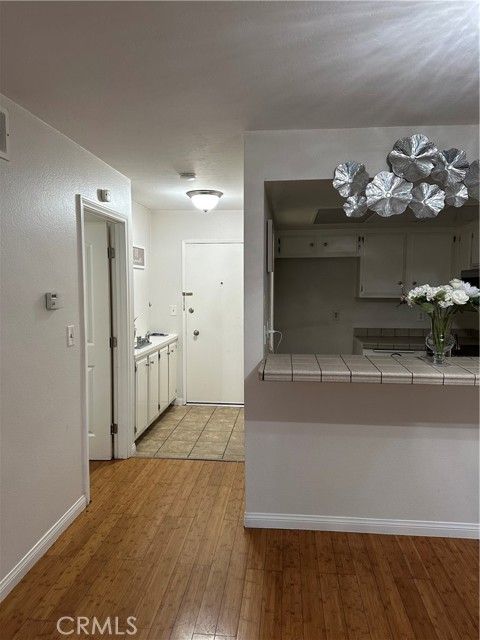 Detail Gallery Image 6 of 19 For 278 N Wilshire Avenue Ave #123,  Anaheim,  CA 92801 - 1 Beds | 1 Baths