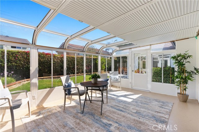 Detail Gallery Image 15 of 44 For 6811 Jardines Dr, Huntington Beach,  CA 92647 - 3 Beds | 2 Baths