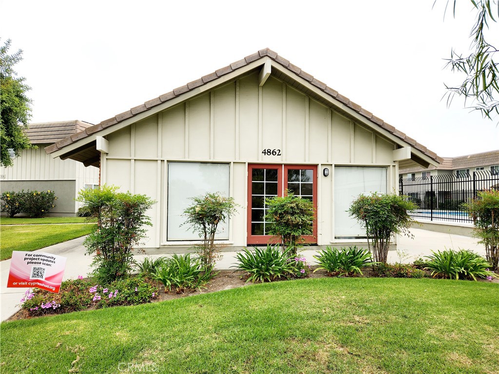 F56511Fe 8371 451E 8A2C 3D690C99Dc92 4778 Larwin Avenue, Cypress, Ca 90630 &Lt;Span Style='BackgroundColor:transparent;Padding:0Px;'&Gt; &Lt;Small&Gt; &Lt;I&Gt; &Lt;/I&Gt; &Lt;/Small&Gt;&Lt;/Span&Gt;