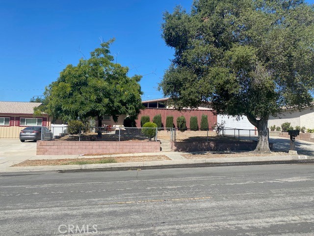 Image 3 for 1313 Alta Ave, San Bernardino, CA 91786