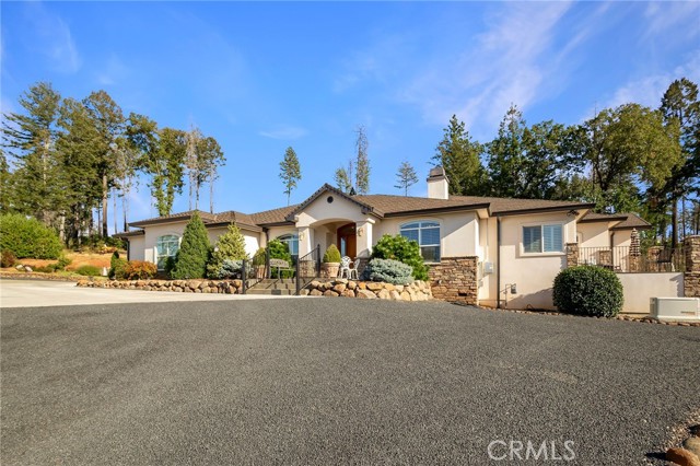 Image 2 for 1495 Lofty View Dr, Paradise, CA 95969