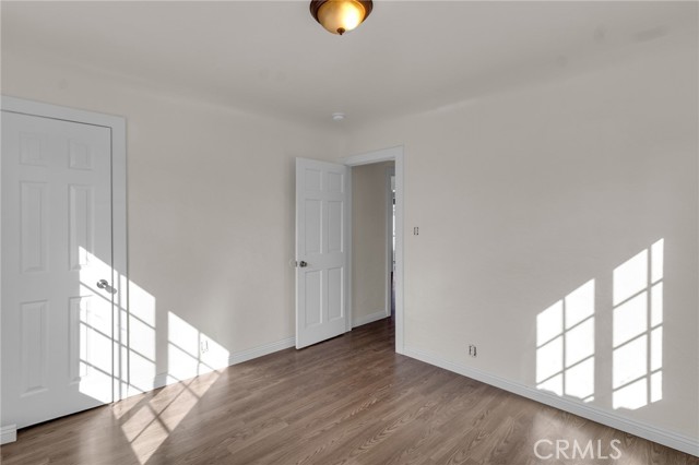 Detail Gallery Image 8 of 31 For 1409 E 59th St, Long Beach,  CA 90805 - 2 Beds | 1 Baths