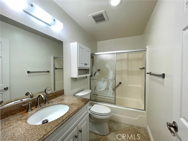 3139 Via Vista # B, Laguna Woods CA: https://media.crmls.org/medias/f5653bf1-1965-4bab-8f11-c3d4fdc96175.jpg