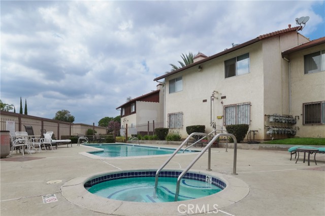 Image 1 of 20 For 3880 Jacinto View A