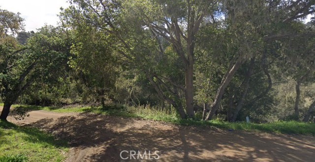Detail Gallery Image 3 of 5 For 2812 Ramsey Rd, Cambria,  CA 93428 - – Beds | – Baths