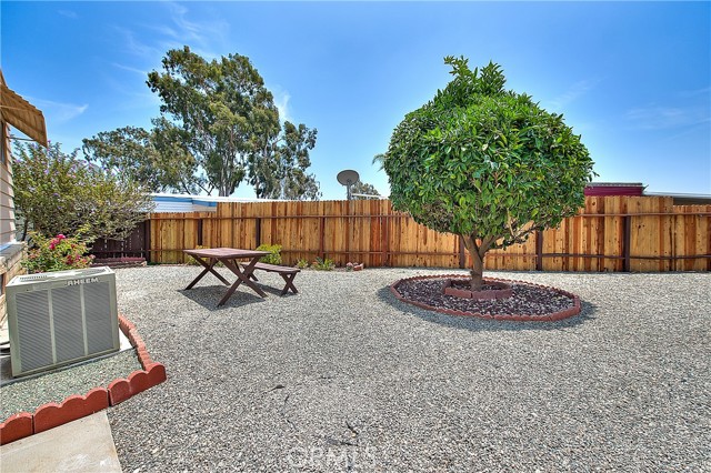 Detail Gallery Image 38 of 46 For 8651 Foothill Bld #41,  Rancho Cucamonga,  CA 91730 - 2 Beds | 2 Baths