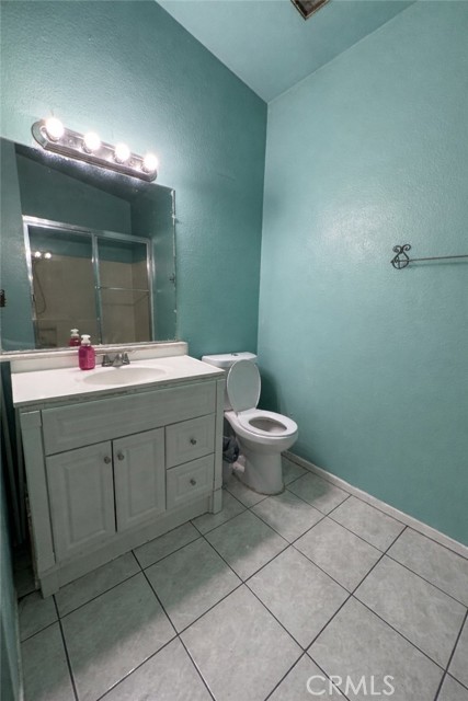 Detail Gallery Image 19 of 33 For 7900 Pinyon Ave, Fontana,  CA 92336 - 4 Beds | 2 Baths