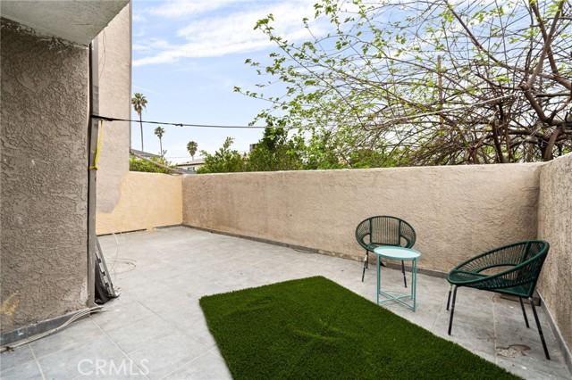 Detail Gallery Image 24 of 31 For 6124 Hazelhurst Pl #10,  North Hollywood,  CA 91606 - 2 Beds | 3 Baths