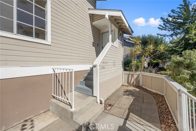 Detail Gallery Image 5 of 27 For 11866 Brookhaven Cir #50,  Garden Grove,  CA 92840 - 2 Beds | 2 Baths