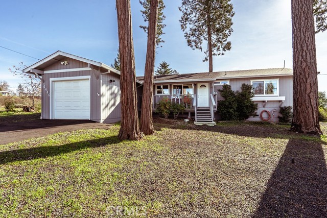 Front Image Thumbnail for CRSN25269538