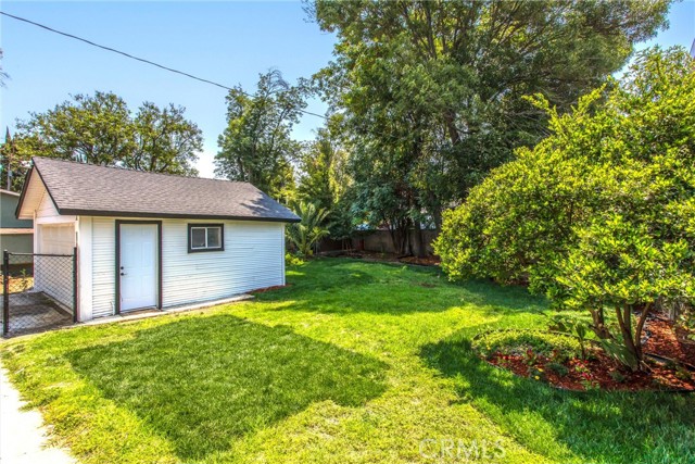 4224 Brockton Avenue, Riverside CA: https://media.crmls.org/medias/f565714f-566b-40f9-ac2f-611ce8b56a1a.jpg