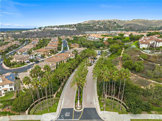 Detail Gallery Image 48 of 54 For 68 C Corniche Dr #C,  Dana Point,  CA 92629 - 2 Beds | 2 Baths