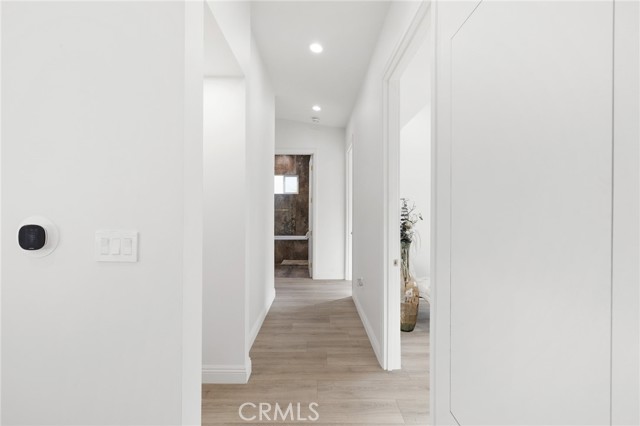 Detail Gallery Image 19 of 61 For 11410 Reseda Bld, Porter Ranch,  CA 91326 - 4 Beds | 3/1 Baths