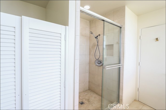 Detail Gallery Image 41 of 43 For 1284 Coronado Dr, Laguna Beach,  CA 92651 - 3 Beds | 2/1 Baths