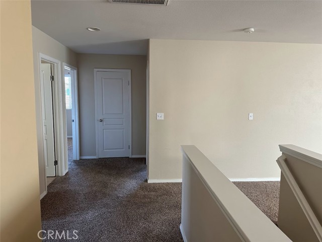 Detail Gallery Image 15 of 35 For 902 Sycamore Canyon Rd, Paso Robles,  CA 93446 - 4 Beds | 2/1 Baths