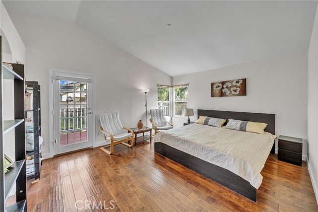 Detail Gallery Image 26 of 69 For 7863 Iroquois, Fontana,  CA 92336 - 4 Beds | 2/1 Baths