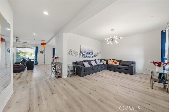 Detail Gallery Image 9 of 56 For 11111 Day, Jurupa Valley,  CA 91752 - 7 Beds | 5 Baths