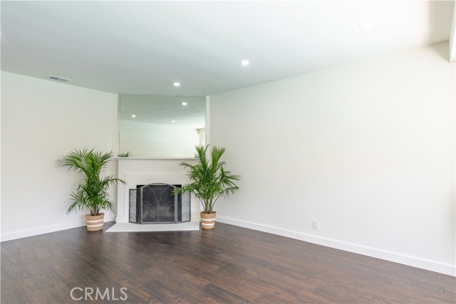 Detail Gallery Image 19 of 63 For 736 W 158th St, Gardena,  CA 90247 - 3 Beds | 2 Baths