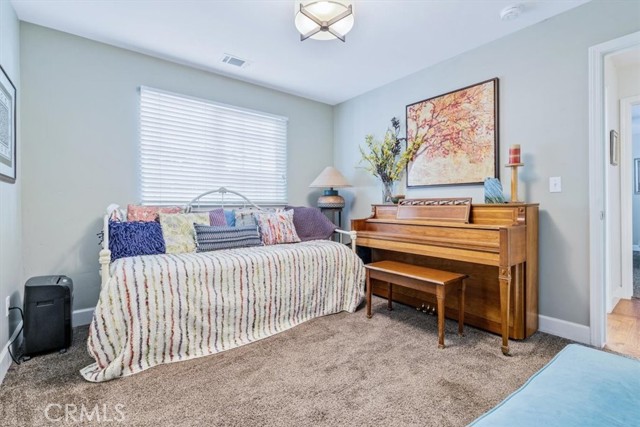 1180 Marbella, Grover Beach CA: https://media.crmls.org/medias/f565b346-0ef7-4396-8962-d52283ddedf7.jpg