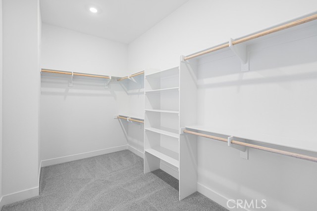 240 Lily Loop, Irvine CA: https://media.crmls.org/medias/f565b374-9a9d-42de-9516-c77f5a150739.jpg