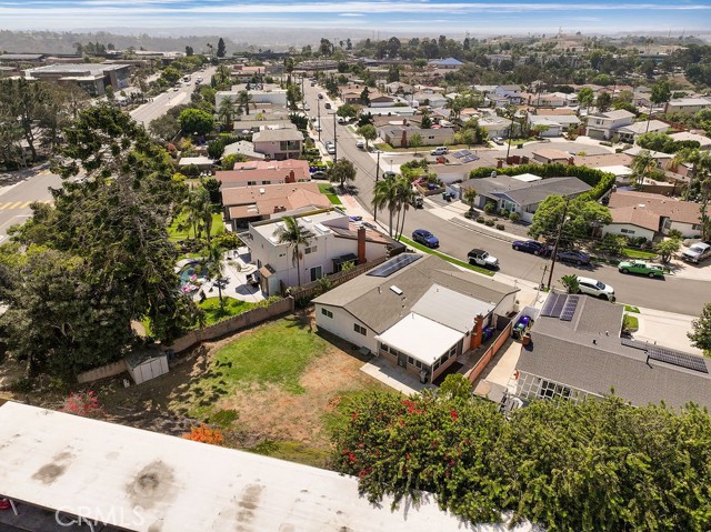 6619 Alcala Knolls Drive, San Diego CA: https://media.crmls.org/medias/f565c01d-4402-4b56-b665-0d30054883cc.jpg