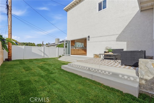 Detail Gallery Image 33 of 48 For 3675 Palo Verde, Long Beach,  CA 90808 - 5 Beds | 3 Baths