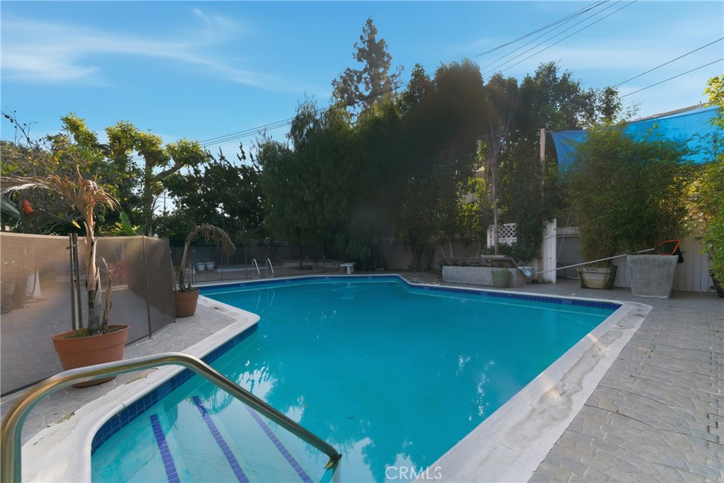 MLS #DW25270630 image #7