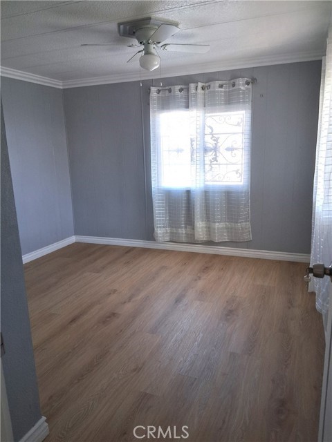 Detail Gallery Image 7 of 25 For 1499 Old Mountain Rd #181,  San Jacinto,  CA 92583 - 2 Beds | 2 Baths